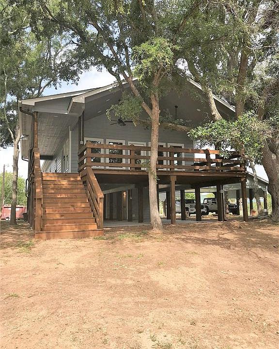 1st image of 1111 Private Road 652
