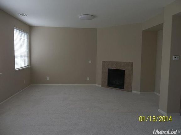 3rd image of 2220 Bennets Mill Way