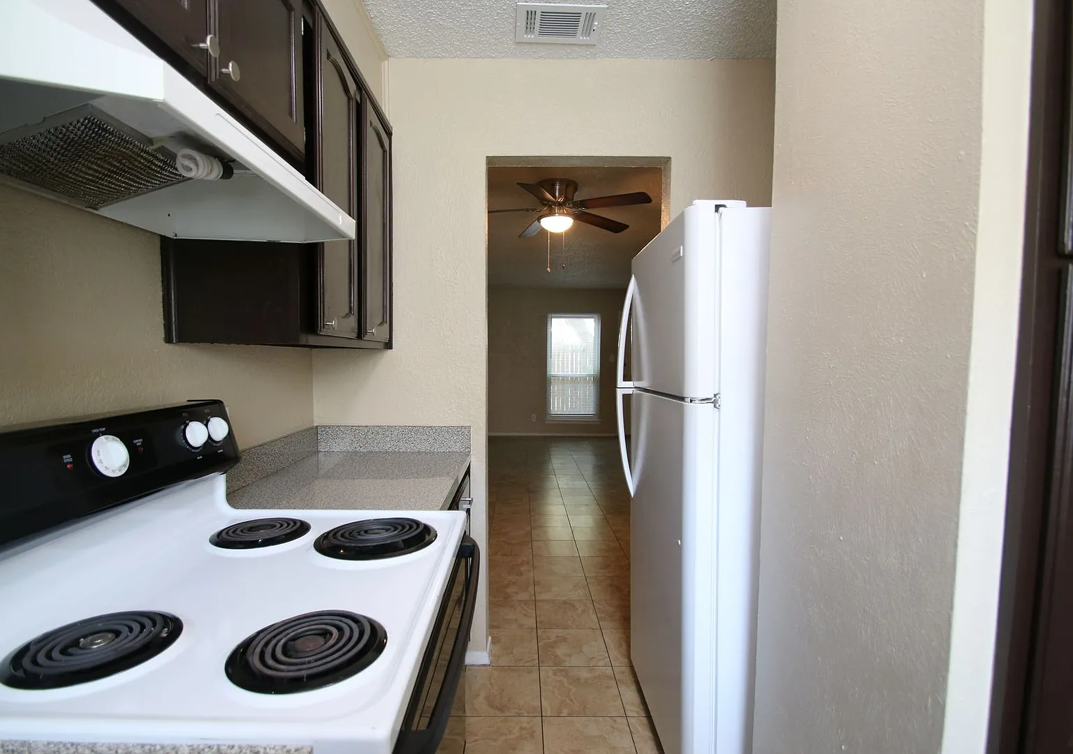 3732 Bonnie Drive — Photo 3