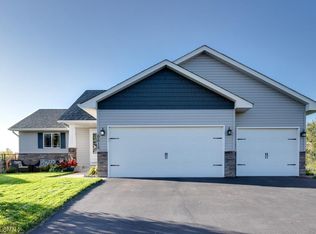 6615 Tessman Ter N, Brooklyn Park, MN 55445