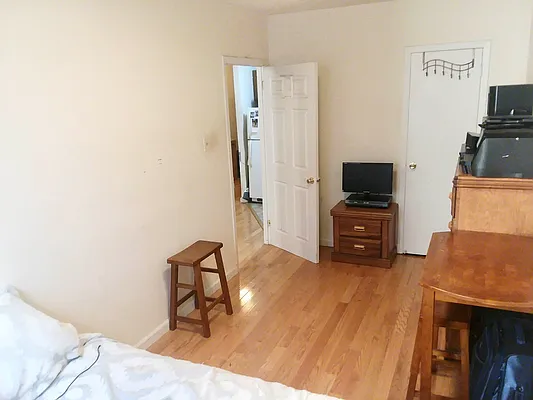 Rented by Tabak Real Estate | media 5