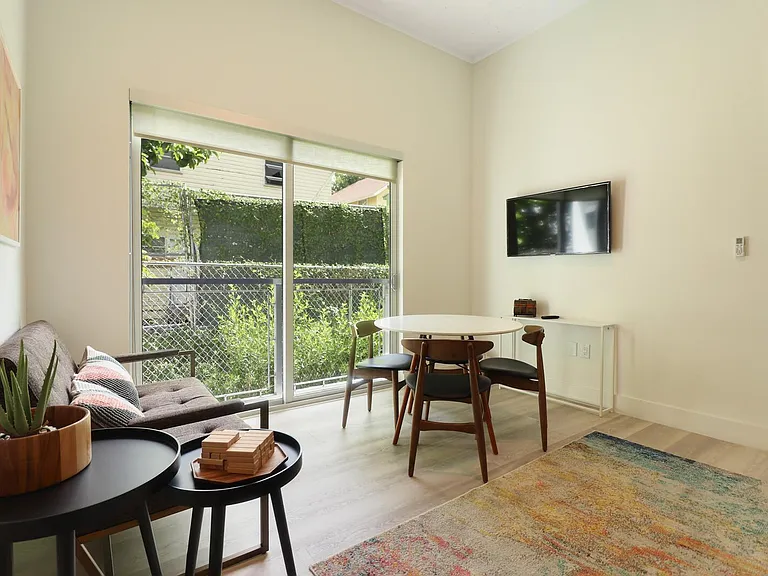 AERIE Apartments — Photo 27