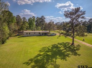 5850 Fm 1249 E, Kilgore, TX 75662