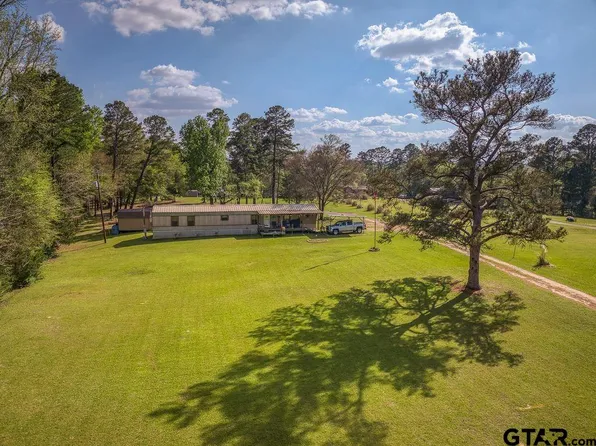 5850 Fm 1249 E, Kilgore, TX 75662