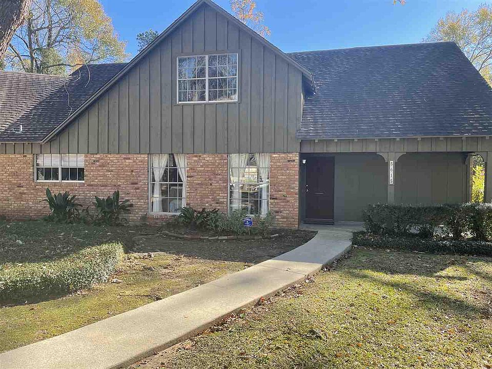 1st image of 5615 Camellia Dr