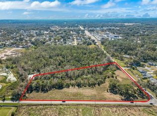 7835 Kathleen Rd #19, Lakeland, FL 33810