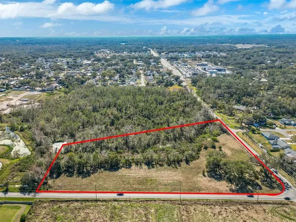 7835 Kathleen Rd #19, Lakeland, FL 33810