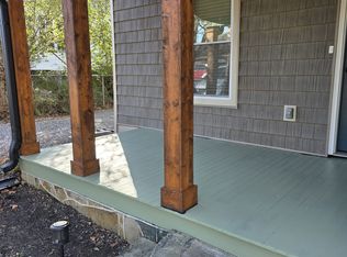 805 Crittenden Ave, Chickamauga, GA 30707