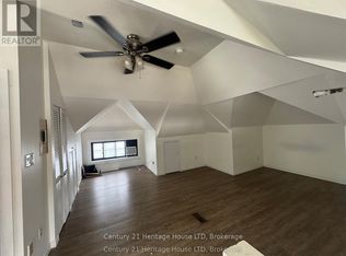 344 Ridge Rd N #3, Fort Erie, ON L0S1N0