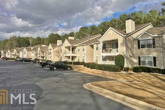 2nd image of 1011 Ridgefield Dr #50