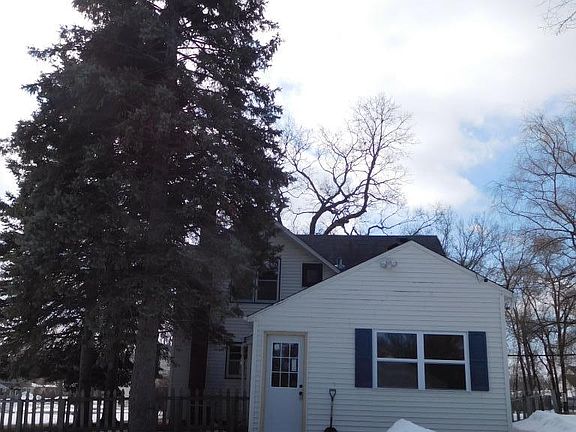 5th image of this home