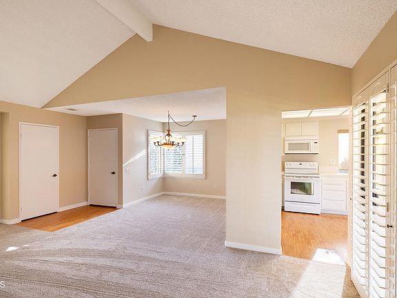 4th image of 22224 Village 22