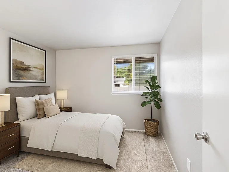 Aspire Gresham — Photo 12