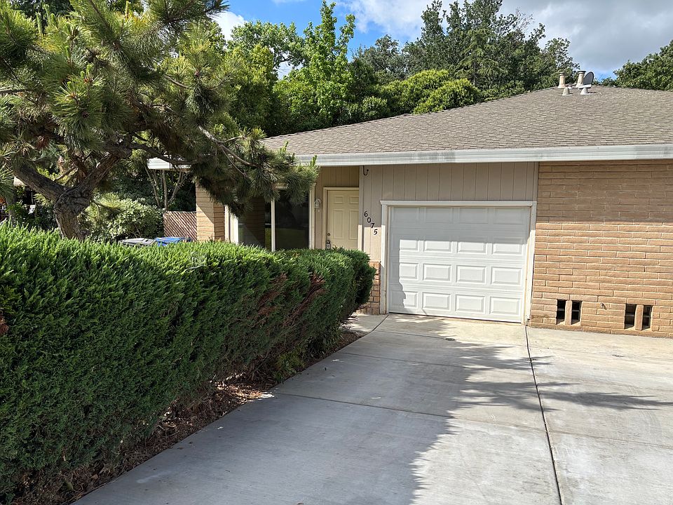 1st image of 6075 Peoria Dr