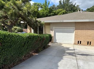 6075 Peoria Dr, Citrus Heights, CA