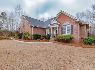 117 Lake Tide Dr, Chapin, SC 29036