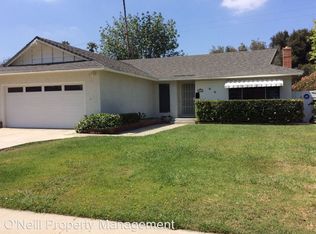 4510 Toyon Rd, Riverside, CA 92504