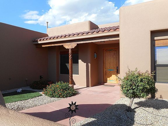 5th image of 7550 Ice Canyon Ln