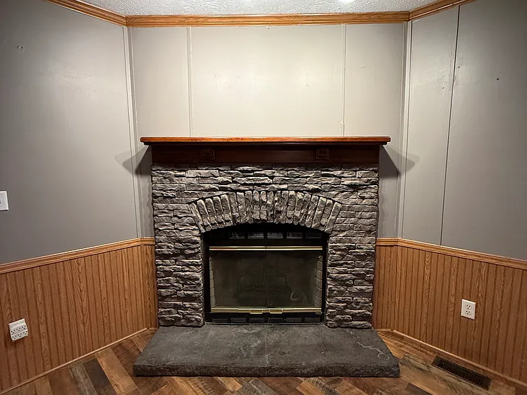 22 Zeigler Dr — Photo 8