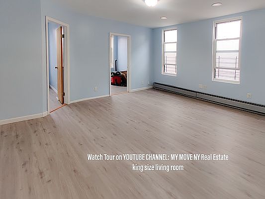 1st image of 1279 71st St #2