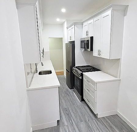 4th image of 35-34 84th St #68