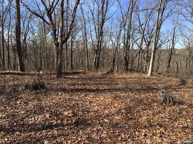 1st image of 19023 Old Wild Turkey Ln