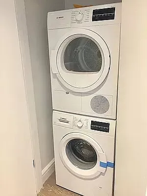 Rented by REAL New York | media 18