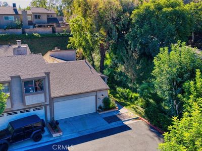 24636 Zena Ct, Mission Viejo, CA, 92691