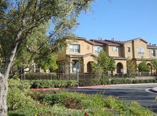 8576 E Kendra Loop, Orange, CA 92867
