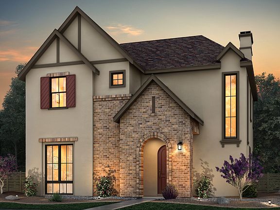 4th image of 5100 Sutter Park Way #Vv2ski