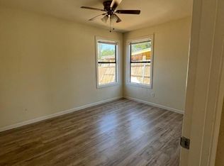 3105 Winfield Ave, Odessa, TX 79764