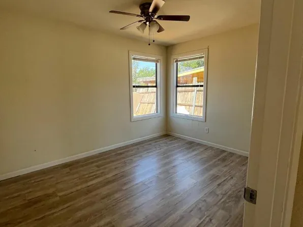 3105 Winfield Ave, Odessa, TX 79764