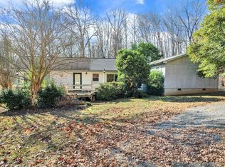240 Pearson St, Blacksburg, SC 29702