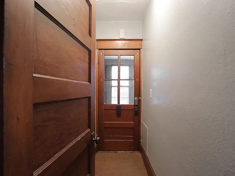 51 Harrison Ave #2 — Photo 40