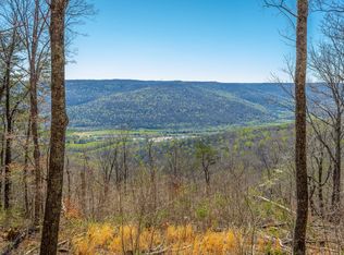 0 Moonlight Ln #Jf439, Jasper, TN 37347