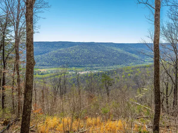 0 Moonlight Ln #Jf439, Jasper, TN 37347