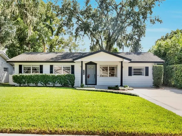 714 Lake Dr, Altamonte Springs, FL 32701