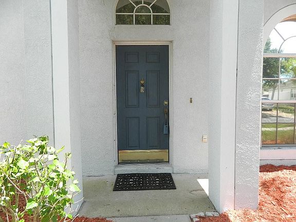 2nd image of 12910 Kings Lake Dr