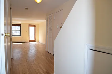 Rented by Brooklyn Landmark Real Estate