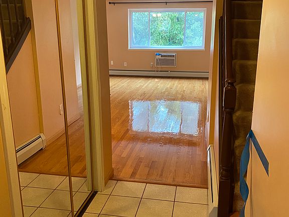 3rd image of 47 Carillon Dr #A