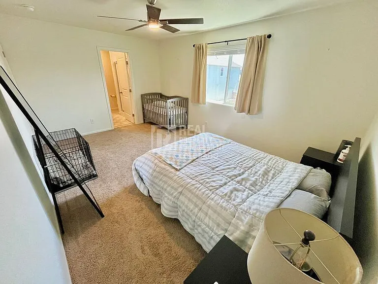 7104 Vermillion St — Photo 7