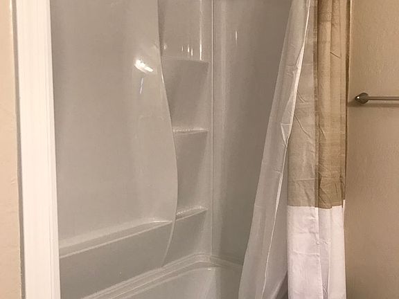 3rd image of 158 N Sunnyvale Ave #37