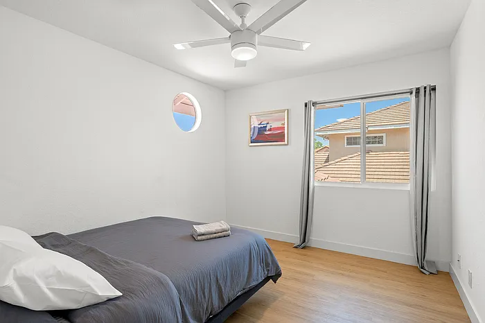 17447 Crestlake Ln — Photo 62