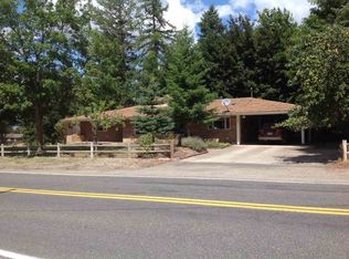 181 Garden Homes Dr, Colville, WA 99114