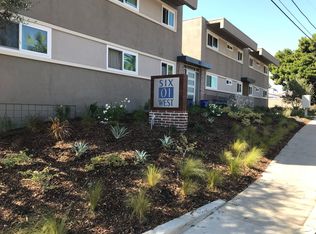 601 Calle Puente APT 3, San Clemente, CA 92672