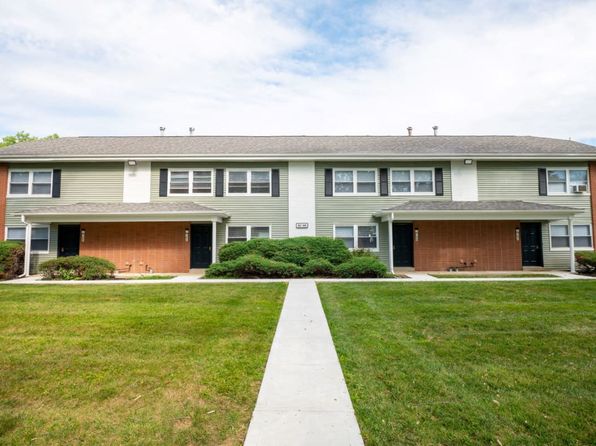 14 Oak Rd #68-03