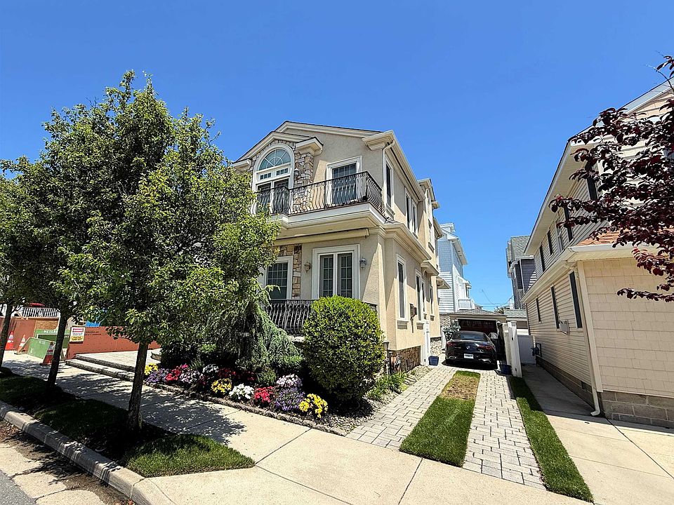 1st image of 11 S Kenyon Ave #2026