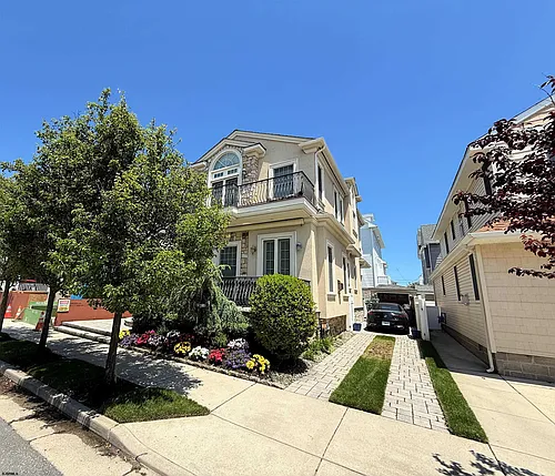 11 S Kenyon Ave #2026 Photo 1
