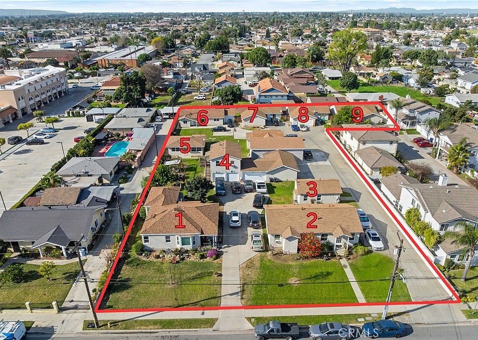 1st image of 15551 Cornuta Ave