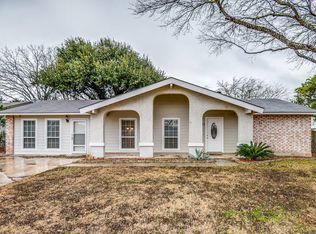 113 Rising Star, Universal City, TX 78148